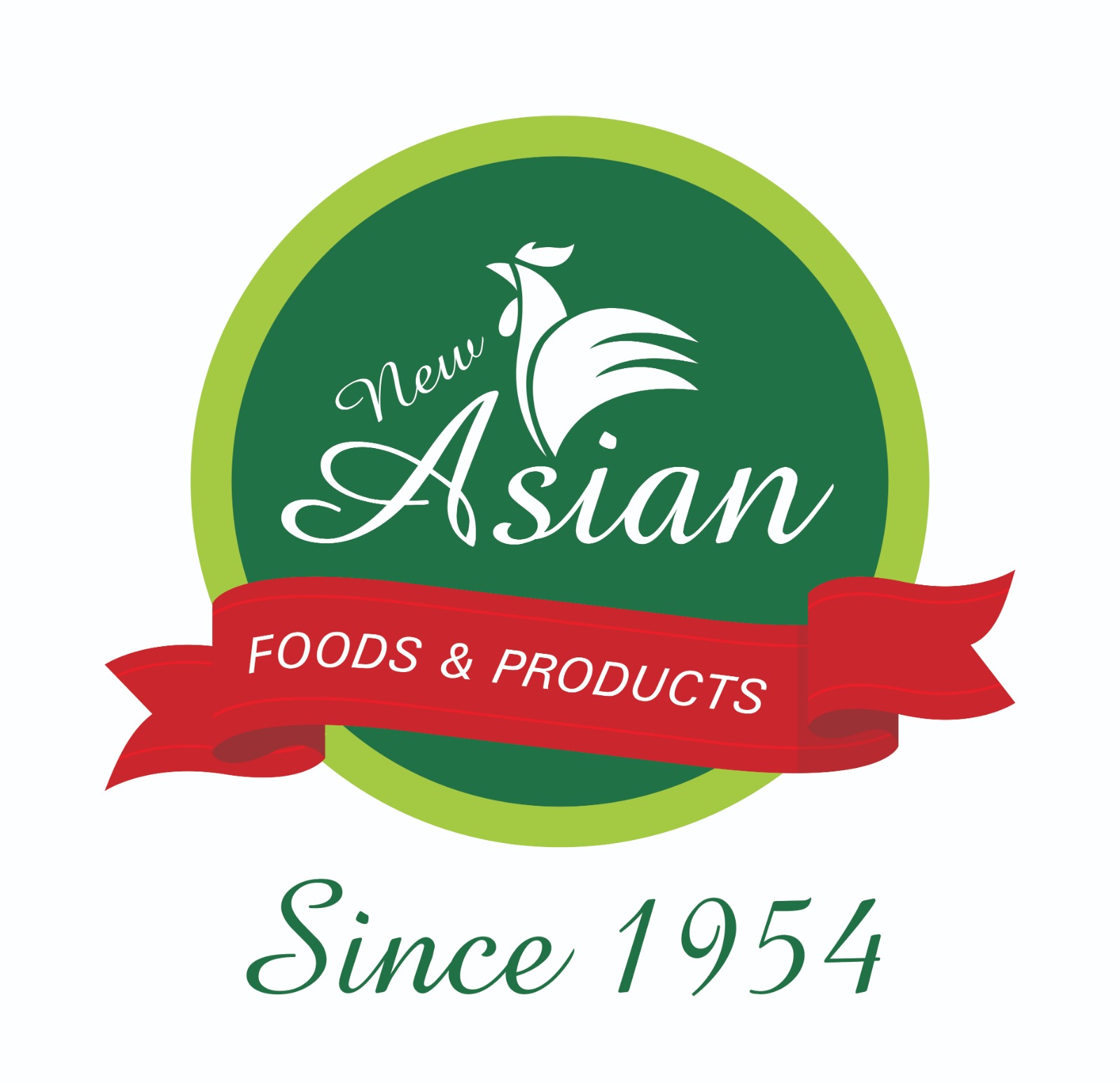 AsianFood