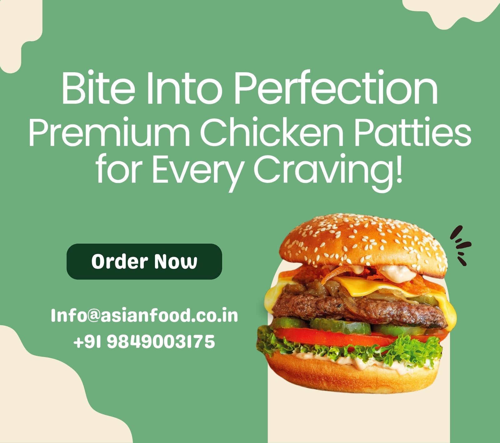 Orange Dark Red Bold Gradients Product Banner (1920 x 1700 px) (4)