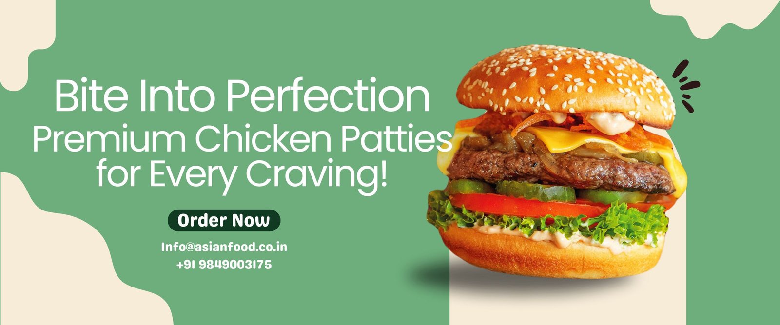 Orange Dark Red Bold Gradients Product Banner (2400 x 1000 px) (5)